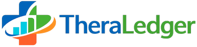 TheraLedger